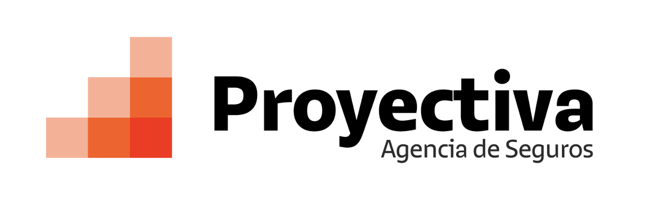Proyectiva - Agencia de Seguros